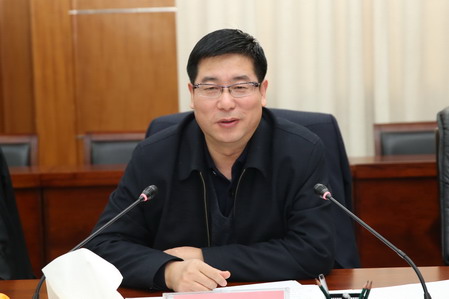李0.jpg